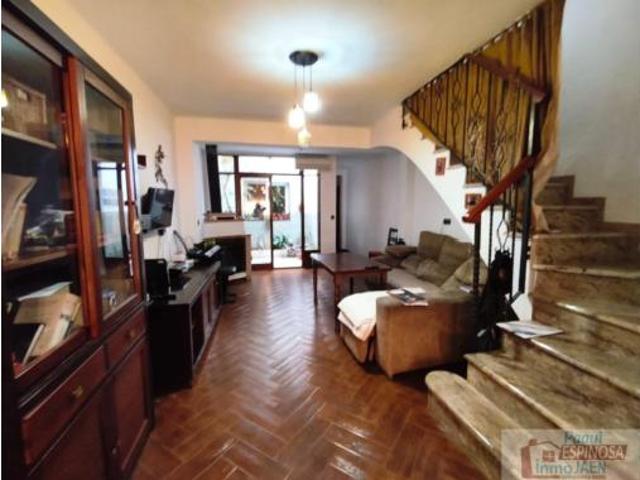 Casa Venta Torredonjimeno, Torredonjimeno