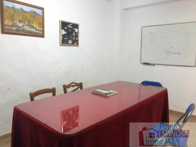 Casa Venta Torredonjimeno, Torredonjimeno