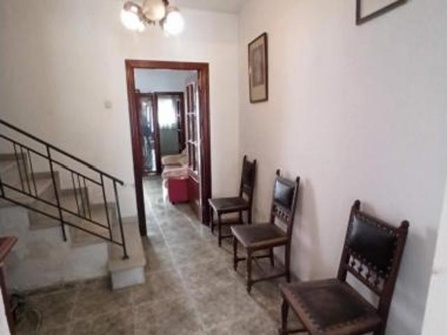 Casa Venta Torredonjimeno, Torredonjimeno