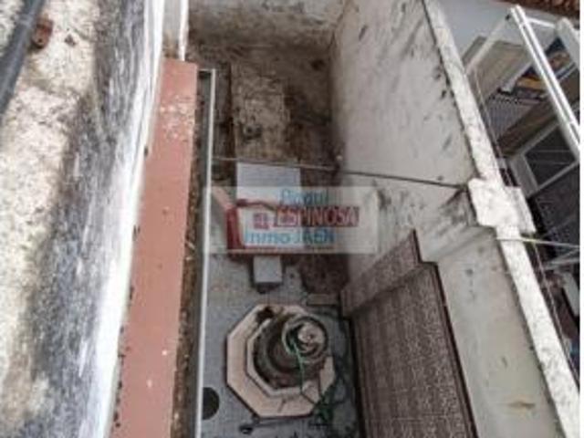 Casa Venta Torredonjimeno, Torredonjimeno