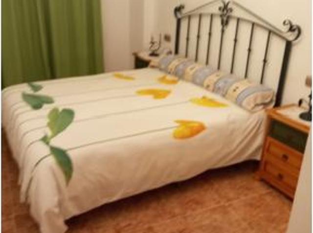 Casa Venta Torredonjimeno, Torredonjimeno