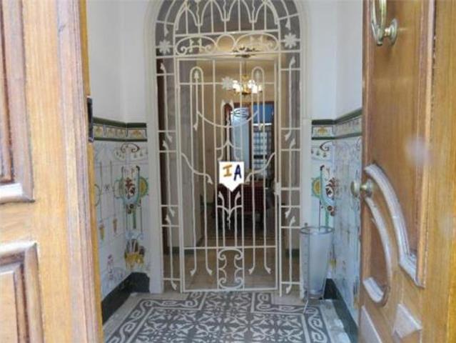 Casa Venta Torredonjimeno, Torredonjimeno