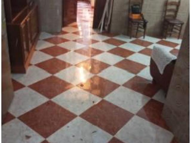 Casa Venta Torredonjimeno, Torredonjimeno