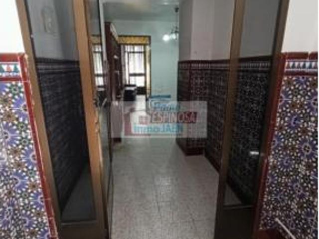Casa Venta Torredonjimeno, Torredonjimeno