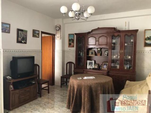 Casa Venta Torredonjimeno, Torredonjimeno