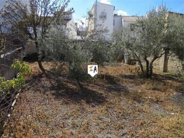 Casa Venta Torredonjimeno, Torredonjimeno