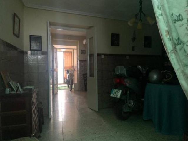 Casa Venta Torredonjimeno, Torredonjimeno