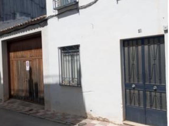 Casa Venta Torredonjimeno, Torredonjimeno