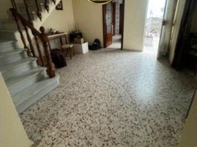 Casa Venta Torredonjimeno, Torredonjimeno