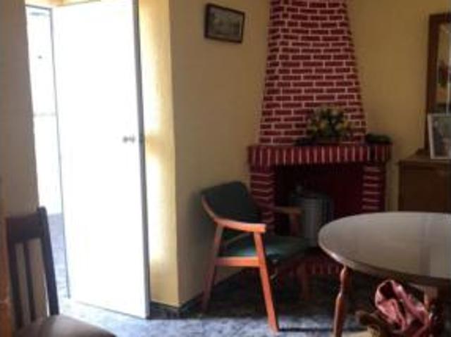 Casa Venta Torredonjimeno, Torredonjimeno