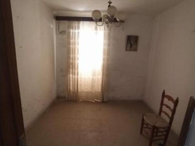 Casa Venta Torredonjimeno, Torredonjimeno
