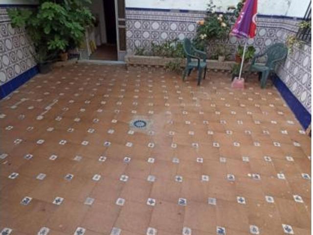 Casa Venta Torredonjimeno, Torredonjimeno