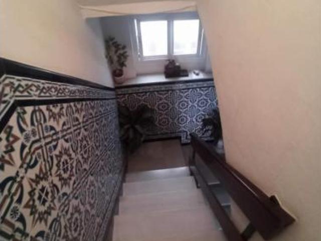 Casa Venta Torredonjimeno, Torredonjimeno