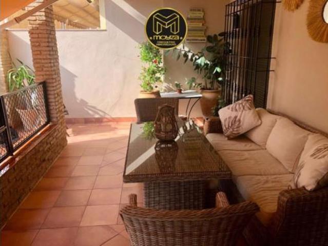 Casa Venta Torredelcampo, El Berrueco