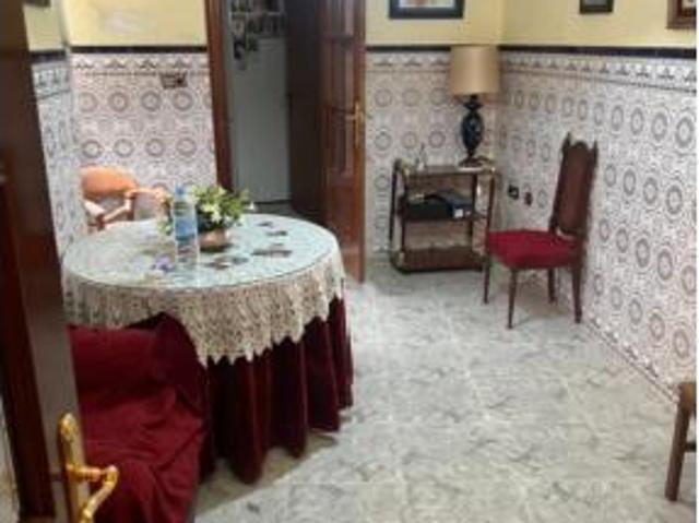 Casa Venta Torredelcampo, El Berrueco