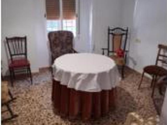 Casa Venta Torredelcampo, El Berrueco