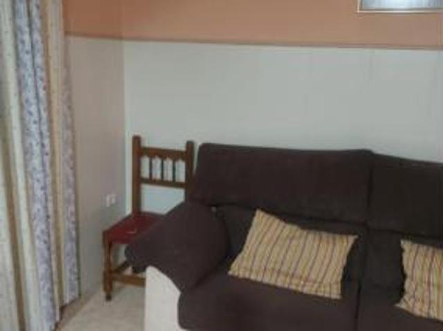 Casa Venta Torredelcampo, El Berrueco