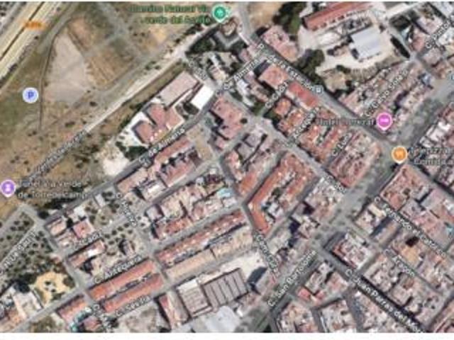 Casa Venta Torredelcampo, Torredelcampo