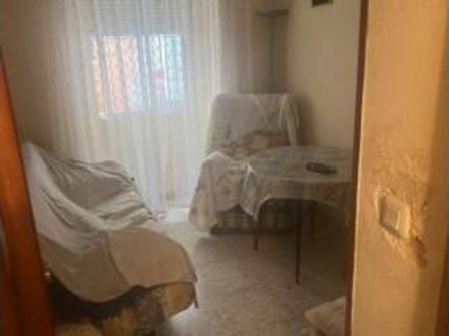 Casa Venta Torredelcampo, Torredelcampo