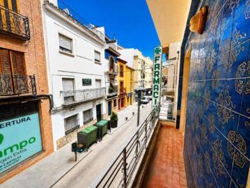 Casa Venta Torredelcampo, Torredelcampo
