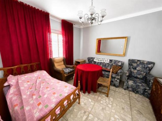 Casa Venta Torredelcampo, Torredelcampo