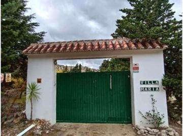 Casa Venta Torredelcampo, Torredelcampo