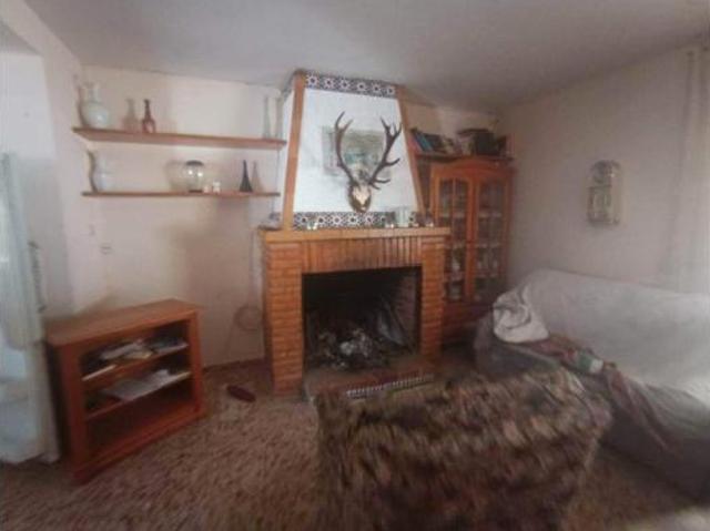 Casa Venta Torredelcampo, Torredelcampo