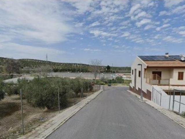 Chalet Venta Torredelcampo, Torredelcampo