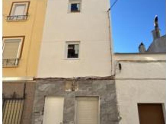 Casa Venta Torredelcampo, Torredelcampo