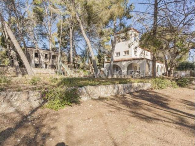 Casa Venta Torredembarra, Els Munts Platges
