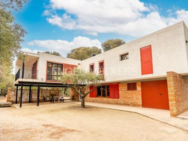 Casa Venta Torredembarra, Els Munts Platges