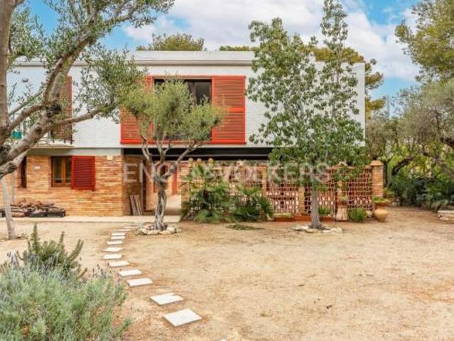 Casa Venta Torredembarra, Els Munts Platges