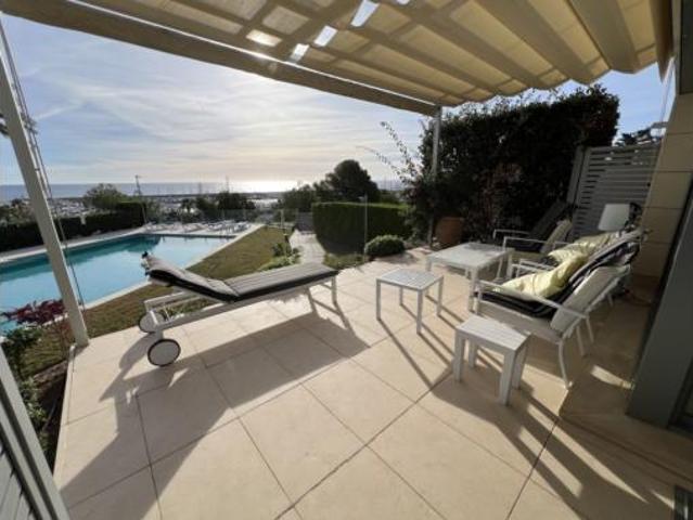 Casa Venta Torredembarra, Els Munts Platges