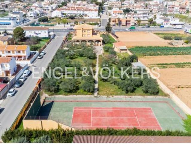 Casa Venta Torredembarra, Urbanització Marítima Residencial