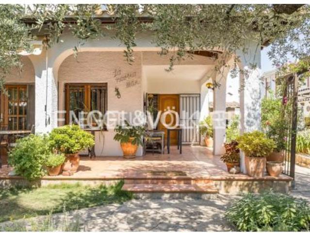 Casa Venta Torredembarra, Urbanitzacions Sant Jordi Babilònia