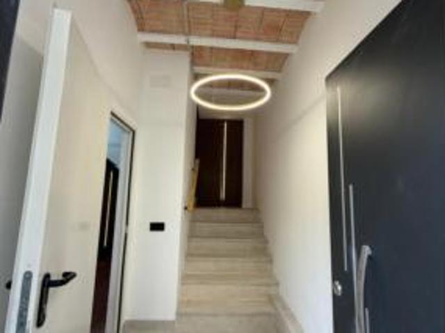 Casa Venta Torrefarrera, Torrefarrera