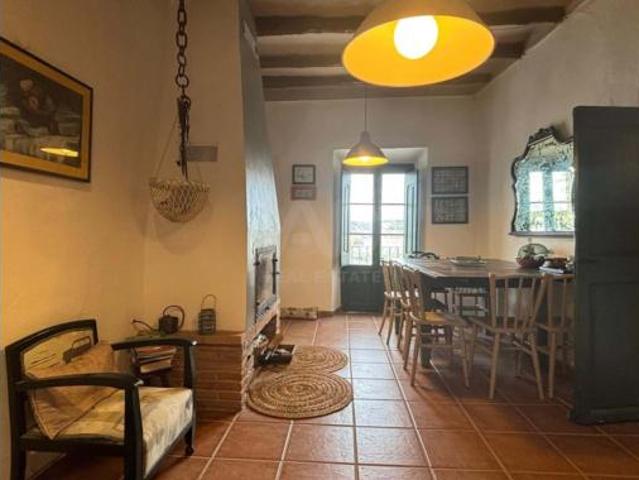 Casa Venta Torrefeta i Florejacs, Florejacs