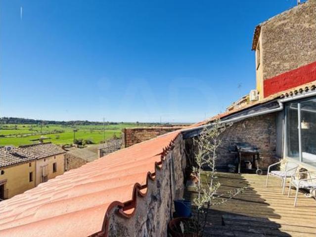 Casa Venta Torrefeta i Florejacs, Florejacs