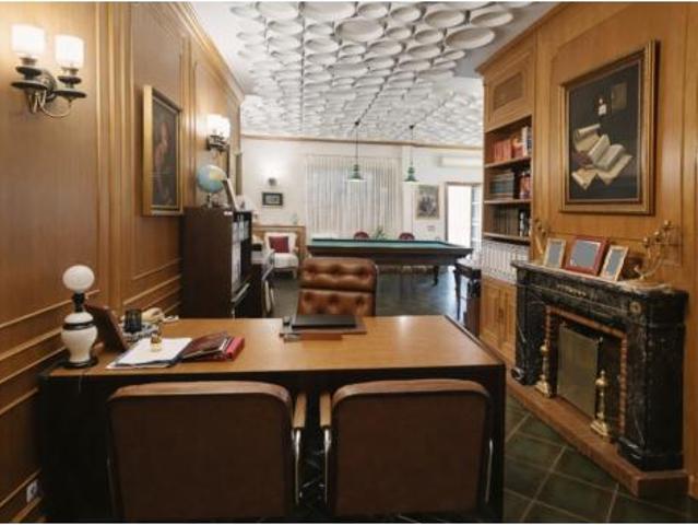 Casa Venta Torrejón de Ardoz, Zona Noreste