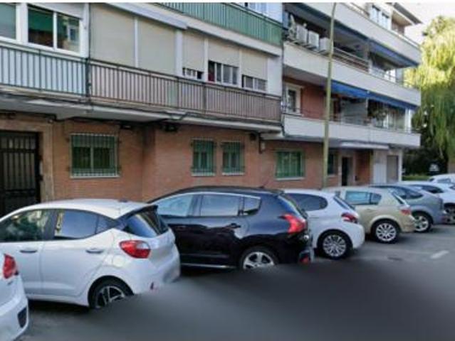 Casa Venta Torrejón de Ardoz, Zona Noreste