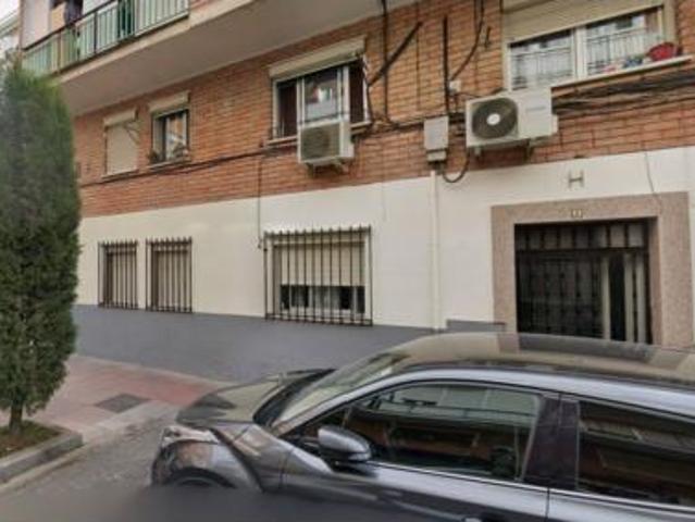 Casa Venta Torrejón de Ardoz, Zona Noroeste