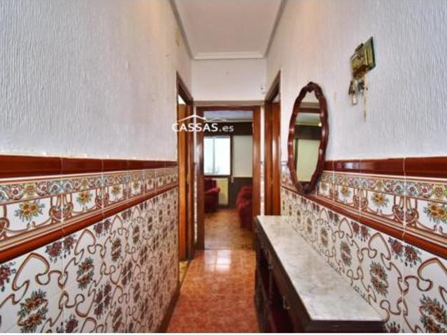 Casa Venta Torrejón de Ardoz, Zona Noroeste