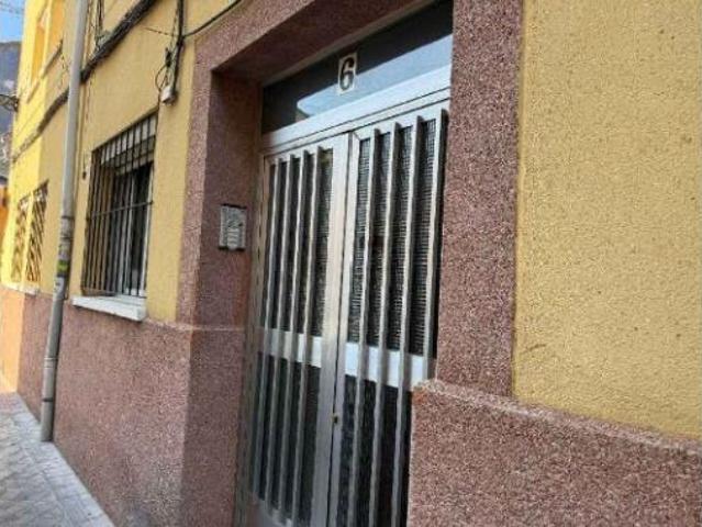 Casa Venta Torrejón de Ardoz, Zona Noroeste