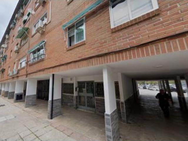 Piso Venta Torrejón de Ardoz, Zona Noroeste