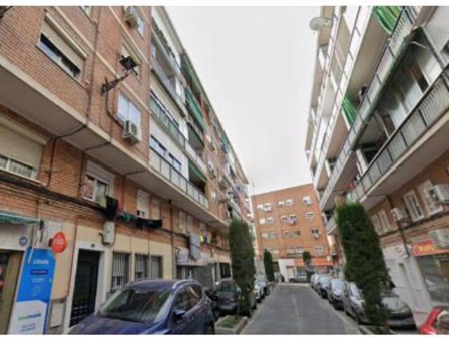 Casa Venta Torrejón de Ardoz, Zona Noroeste