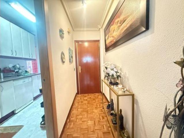 Casa Venta Torrejón de Ardoz, Zona Sureste