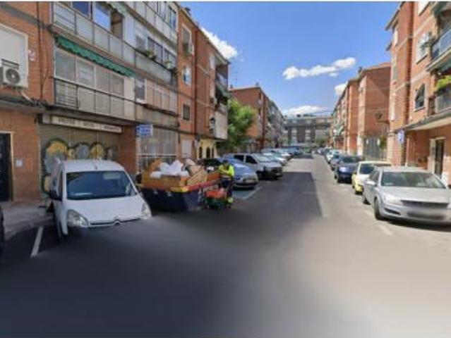 Piso Venta Torrejón de Ardoz, Zona Sureste