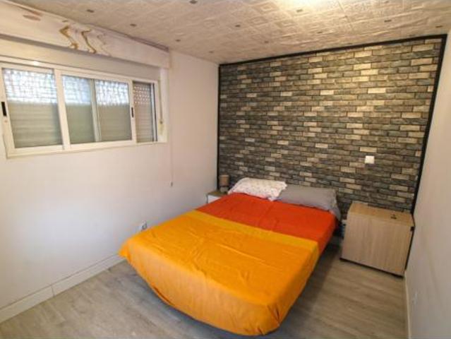 Casa Venta Torrejón del Rey, Torrejón del Rey