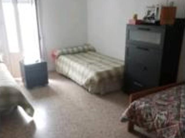 Casa Venta Torrejón El Rubio, Torrejón El Rubio