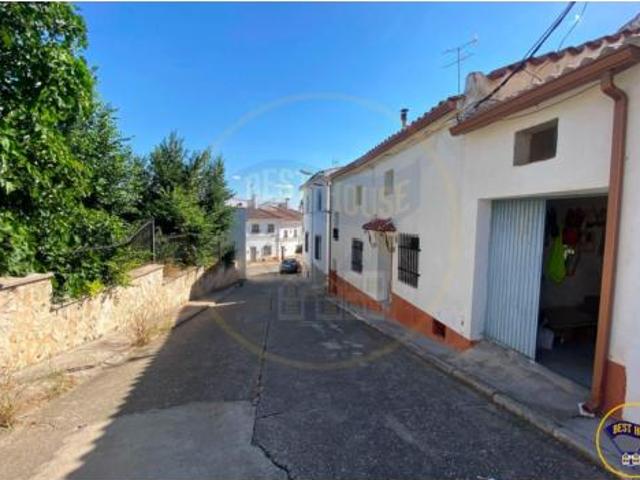 Casa Venta Torrejoncillo del Rey, Torrejoncillo del Rey